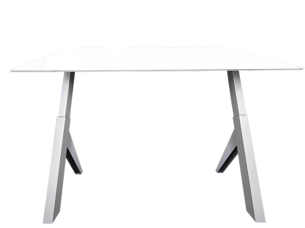 model-Y-standing-desk