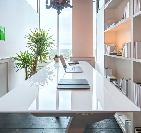 minimalist-standing-desks