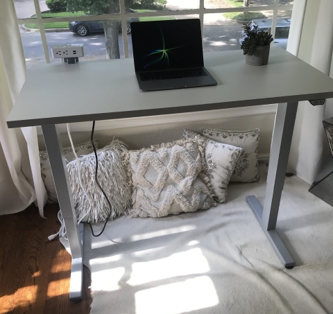 model-t-minimalist-standing-desks