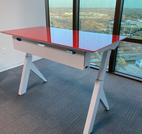 model-y-minimalist-tables