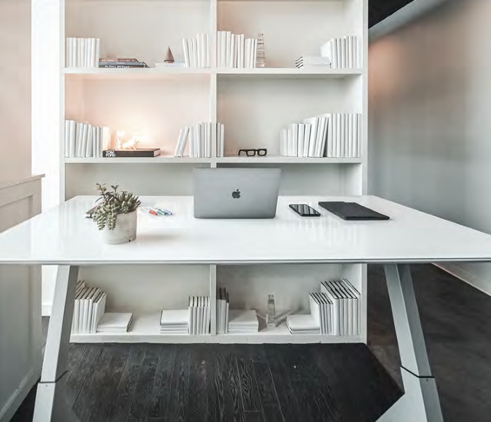 customize-standing-desk