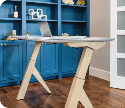 model-Y-standing-desk